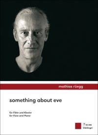 Something about Eve - click here