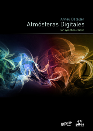 Atmósferas Digitales - click here Atmósferas Digitales - click here