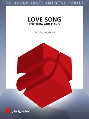 Love Song - click here