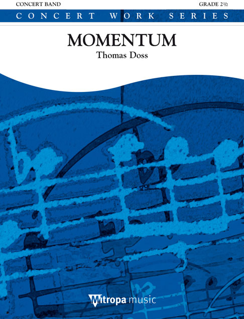Momentum - click here