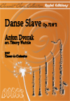 Danse Slave - click here
