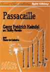 Passacaille - click here