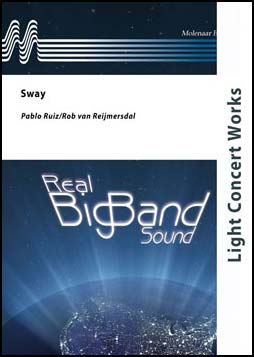 Sway - click here Sway - click here