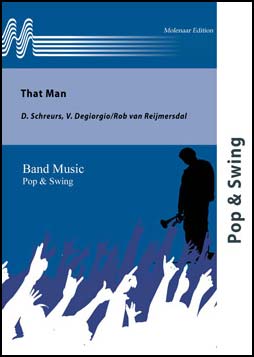 That Man - click here