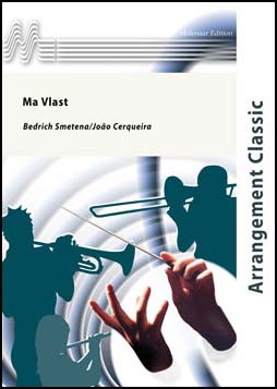 Ma Vlast - click here