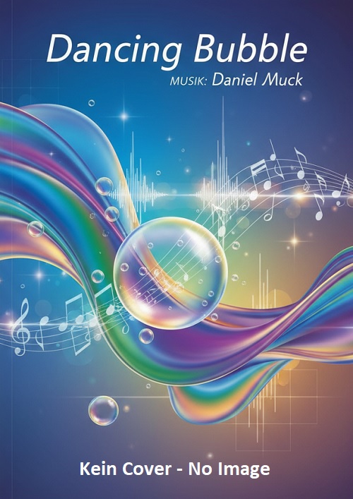 Dancing Bubble - click here