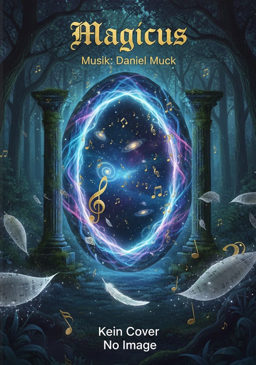 Magicus - click here Magicus - click here