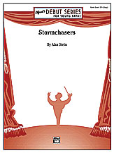Stormchasers - click here