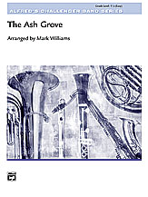 Ash Grove, The - click here