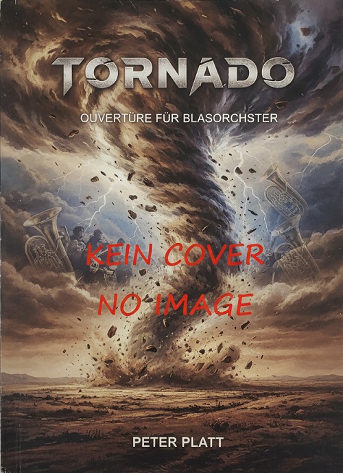 Tornado - click here
