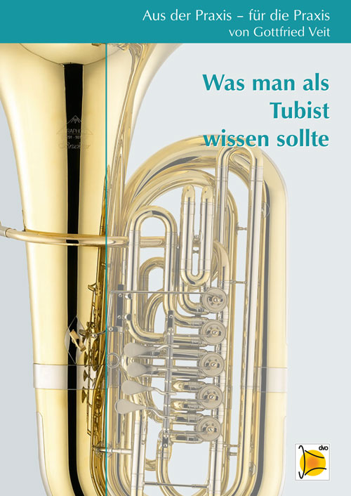 Happiness of Music, The - click here