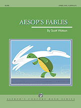 Aesop's Fables - click here