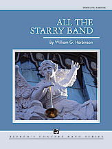 All the Starry Band - click here