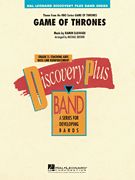 Game of Thrones - click here