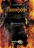 Samhain - click here
