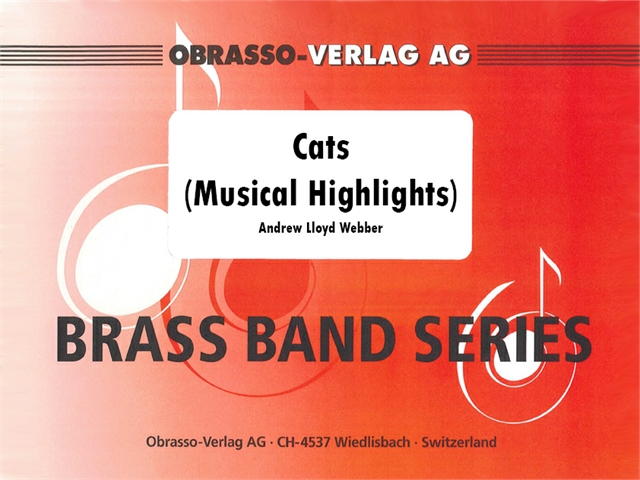 Cats (Musical Highlights) - click here Cats (Musical Highlights) - click here