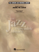Make Me Smile - click here