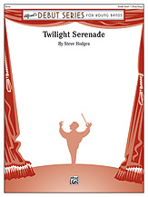 Twilight Serenade - click here