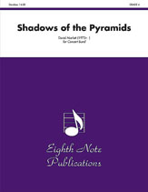 Shadows of the Pyramids - click here Shadows of the Pyramids - click here