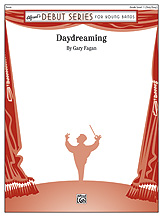 Daydreaming - click here