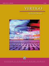 Vertigo - click here Vertigo - click here