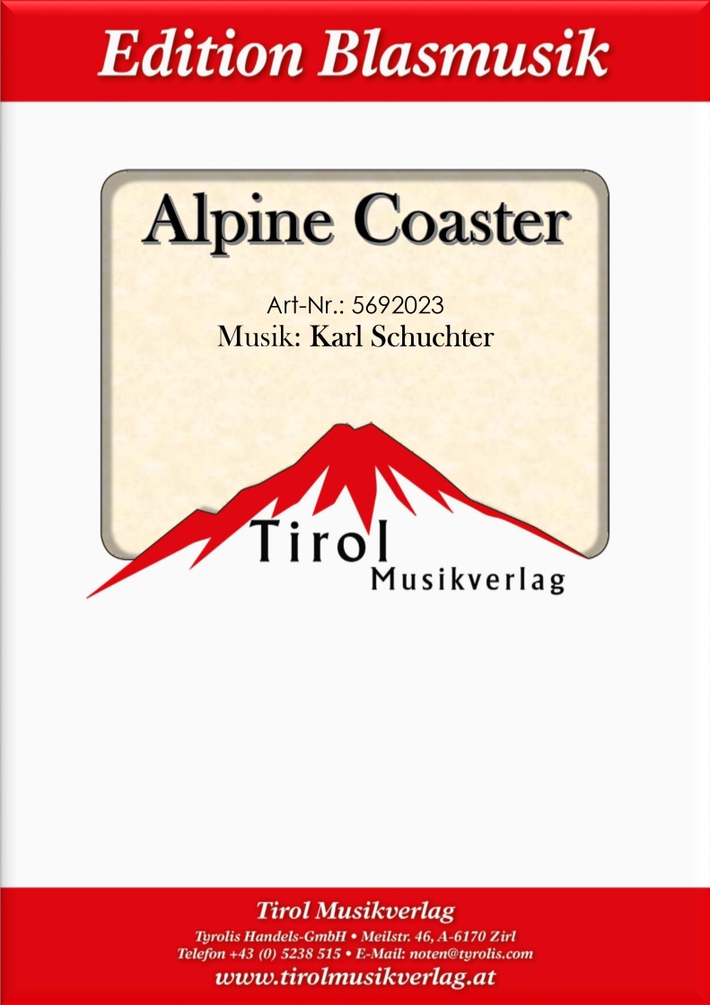 Alpine Coaster - click here Alpine Coaster - click here