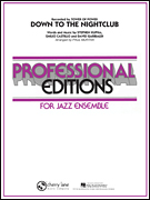 Down to the Nightclub - click here