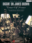 Diggin' On James Brown - Tower of Power - click here