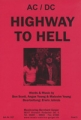 Highway to Hell - click here