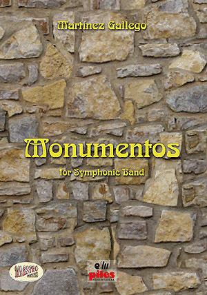 Monumentos - click here