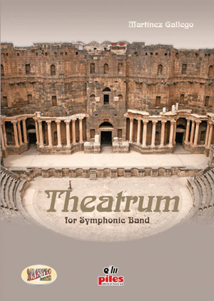 Theatrum - click here