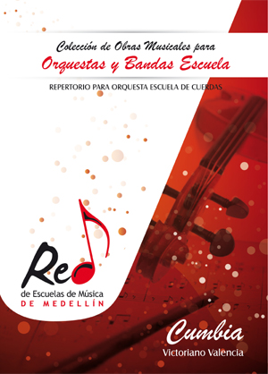 Cumbia - click here