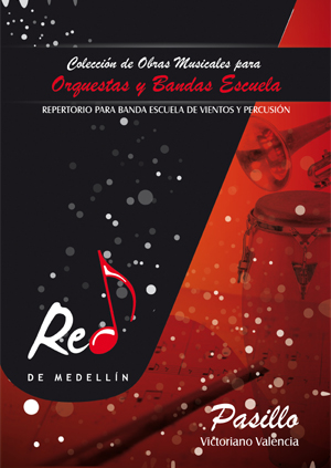 Pasillo - click here