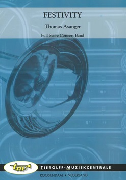 Festivity - click here Festivity - click here