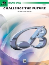 Challenge the Future - click here