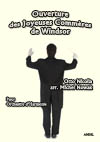 Ouverture des Joyeuses Comm�res de Windsor - click here