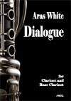 Dialogue - click here