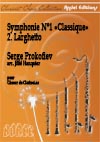 Symphonie #1