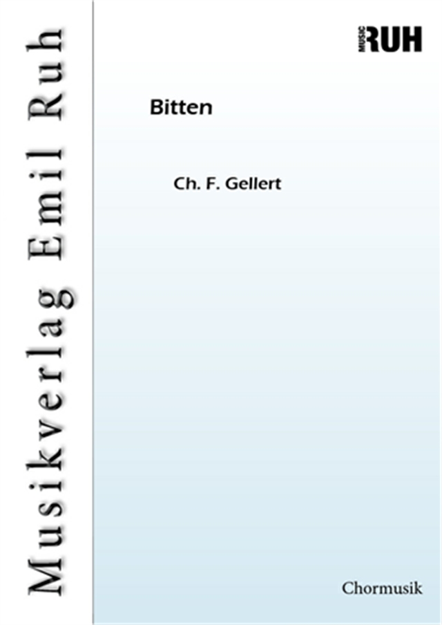 Bitten - click here Bitten - click here