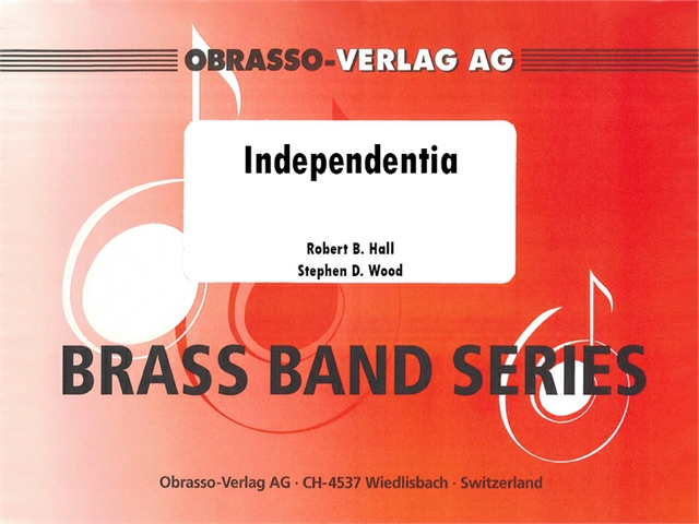 Independentia - click here
