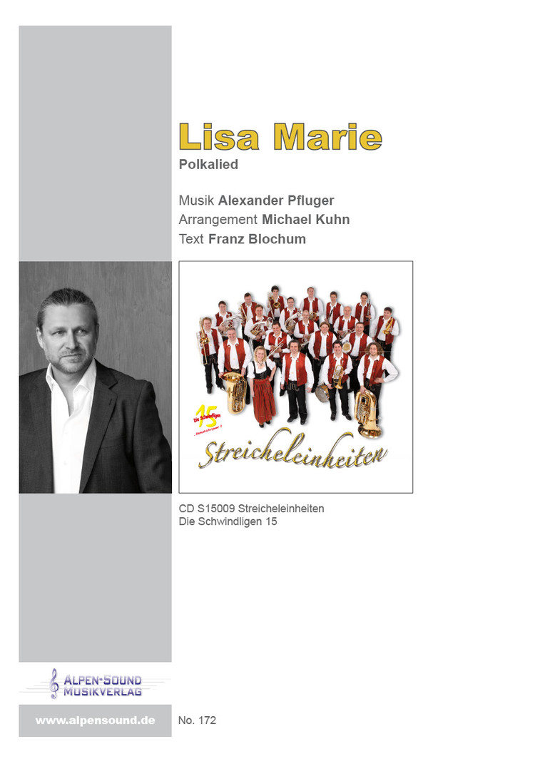 Lisa Marie - click here
