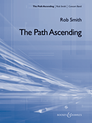 Path Ascending, The - click here