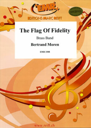 Flag Of Fidelity, The - click here