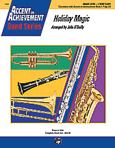 Holiday Magic - click here