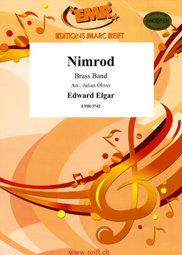 Nimrod - click here Nimrod - click here