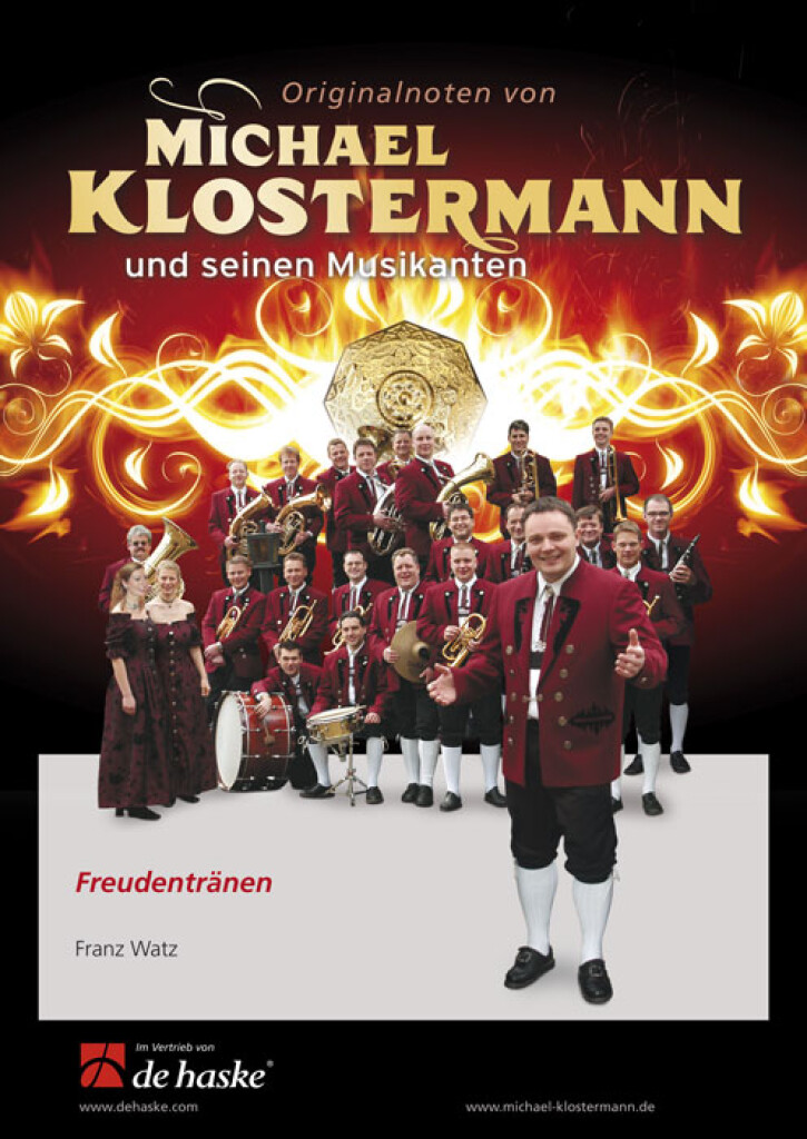 Freudentr�nen - click here