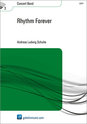 Rhythm Forever - click here