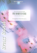 One Moment In Time - click here
