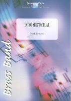 Intro Spectacular - click here