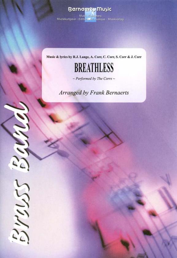 Breathless - click here